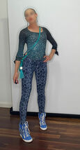 Item image 10