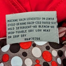 Item image 13
