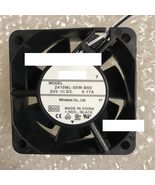 1 PCS CENKE CHIP Original 2410ML-05W-B80 New - $35.00