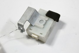 2003-2004 INFINITI G35 COUPE KEYLESS ENTRY MODULE J7061 image 4