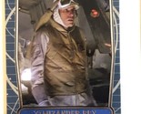 Star Wars Galactic Files Vintage Trading Card #497 Tamizander Rey - £1.98 GBP