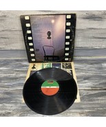 The Yes Album LP Vinyl SD 19131 Gatefold See Pictures Atlantic Records - €7,64 EUR