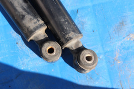 1996-1999 MERCEDES E55 E420 FRONT SHOCK ABSORBER STRUT K2002 image 2