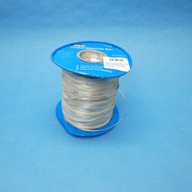 Ideal 31-347 2986 Feet Conduit Measuring Tape 160 LB Tensile Strength - $47.50