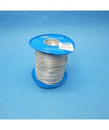 Ideal 31-347 2986 Feet Conduit Measuring Tape 160 LB Tensile Strength - $66.66 CAD