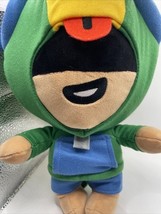 Item image 2