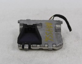 Camera/Projector Camera Front Fits 207 Type 2010 MERCEDES S550 OEM #20275 - £64.59 GBP