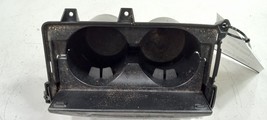 Honda Accord Cup Holder 2012 2011 2010 2009 2008Inspected, Warrantied - ... - $31.45