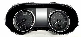 2020-2023 Infinity Q50 Speedometer Instrument Cluster Gauge OEM - $98.95