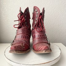 Item image 5