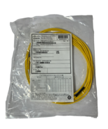 Cisco ONS-MPO16-2X8-2= 16-Fiber MPO to 2x 8-Fiber MPO Cable 2M OEM GENUI... - $54.50 CAD
