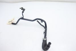 07-09 SUBARU LEGACY GT COOLANT LINES HOSES PIPES E0374 image 7
