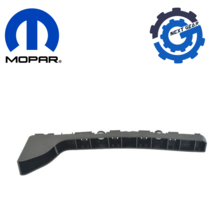 New OEM Mopar Left Rear Bumper Bracket 2012-2016 Dodge Dart 68081415AE - £18.30 GBP