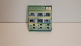 Item image 7