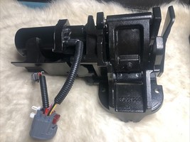 Front Power Running Board Motor 87002008 - $44.55