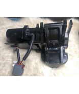 Front Power Running Board Motor 87002008 - €38,51 EUR