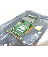 LSI 9271-8i UCS-RAID9271CV-8I PCIe SAS Raid Controller Card - $33.14