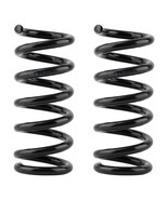 3&quot; Front Lowering Coil Springs Drop Kit For Chevy GMC C1500 1988-1998 - £103.57 GBP