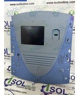 Thermo Fisher Scientific BD-315222G01 Rev E UI Panel Forma Revco Freezer - €1.115,97 EUR Thermo Fisher Scientific BD-315222G01 Rev E UI Panel Forma Revco Freezer - €1.115,97 EUR