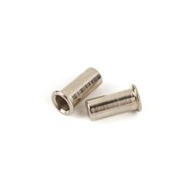 Fender American Vintage Bridge Posts - Jaguar/Jazzmaster (US) (2) - $29.99