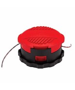 CRAFTSMAN String Trimmer Spool Head (CMZST260H), Red - $595.65 MXN