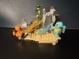 Item image 8