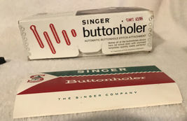 Item image 11