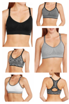 Women&#39;s Sport Bra, Danskin Now Bra, - £7.40 GBP