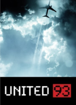 United 93 Dvd - £8.32 GBP