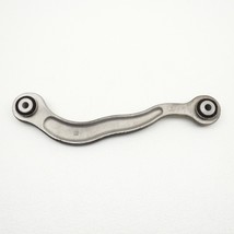 2001-2006 Mercedes-Benz S Class Rear Upper Control Arm A2203521005 Facto... - $29.70