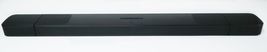 JBL Bar 9.1-Channel Soundbar w/ Wireless Subwoofer JBLBAR913DBLKAM image 2