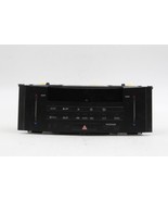 Temperature Control US Market Fits 18-19 LEXUS RC F 35860 - $148.49