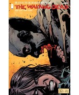 WALKING DEAD Vol.1 Lot (A) (Image/2003 Series) - $395.95