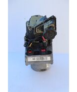 2011-15 Chrysler 300 Dodge Charger Electric Power Steering Pump Unit - $268.03