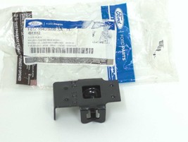 New OEM Ford Rear Bed Anchor Plate 1999-2016 F-150 F-250 F-350 F812-99431B98-AA - £20.64 GBP