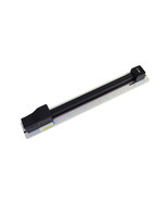 Carl Manufacturing Paper X-Trimmer - Black &amp; Silver - $436.91 CAD