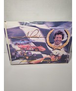 1992 Hi-Tech Mario Andretti Legend In Racing Card Set OPEN BOX-SEALED CARDS - $17.46 CAD