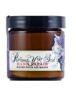 Barefoot Venus Lavender Smoke Instant Hand Repair Cream 3 Ounces - $360.95 MXN