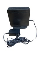 AT&amp;T Microcell CISCO Model DPH-154 Wireless Cell Signal Booster - $370.65 MXN
