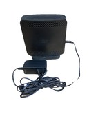 AT&amp;T Microcell CISCO Model DPH-154 Wireless Cell Signal Booster - $370.65 MXN
