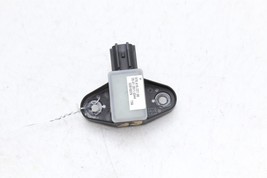10-16 PORSCHE PANAMERA SENSOR 970.618.227.00 E5212 image 2
