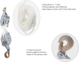 Item image 11