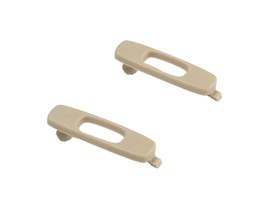 Oakley Airdrop OX8046 OX8065 Chamfer OX8039 8040 8071 Voltage OX8066 Bei... - $51.99
