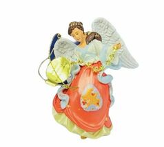 Item image 13