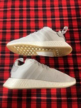 Adidas NMD R2 Women&#39;s Running Shoes - €42,81 EUR