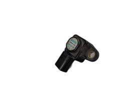 Manifold Absolute Pressure MAP Sensor From 2011 Mercedes-Benz C300 4Mati... - $19.95