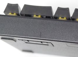 Razer Blackwidow V3 Mini Hyperspeed Wireless Keyboard  RZ03-03891900-R3M1 image 8