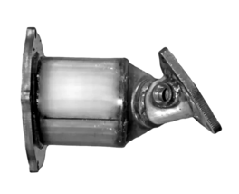 Item image 1 image 1