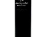 Paul Mitchell Awapuhi Wild Ginger Style Shine Spray 3.3 oz - £21.61 GBP