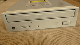 Mitsumi CRMC-FX162T4 CD-ROM Drive Internal IDE CD Drive - £20.45 GBP